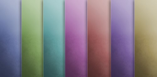 Grungy Backgrounds PNG Clipart
