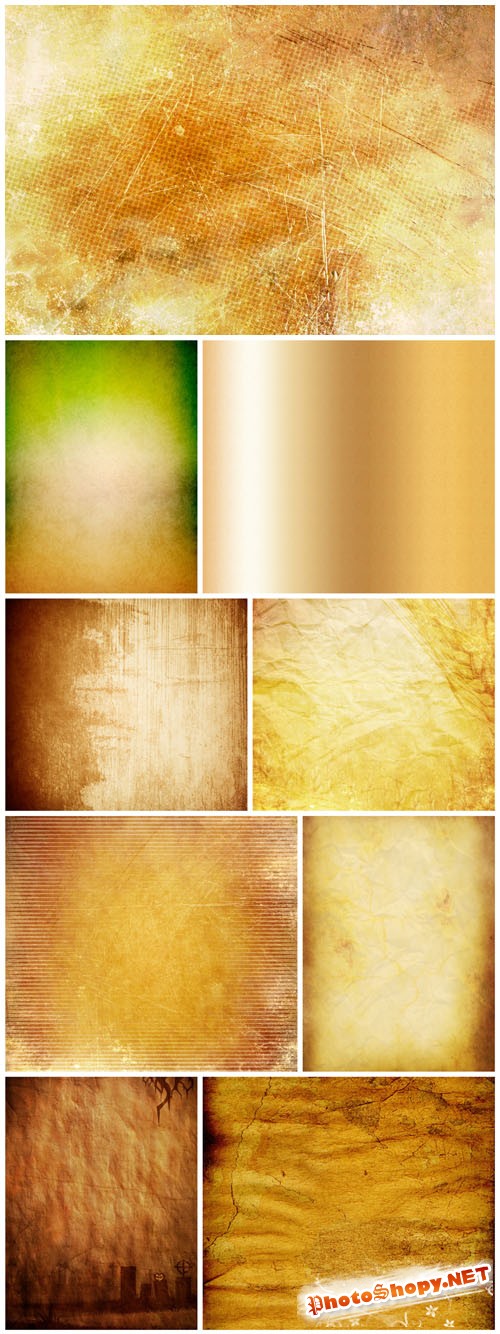Premium Quality Texture Backgrounds 2