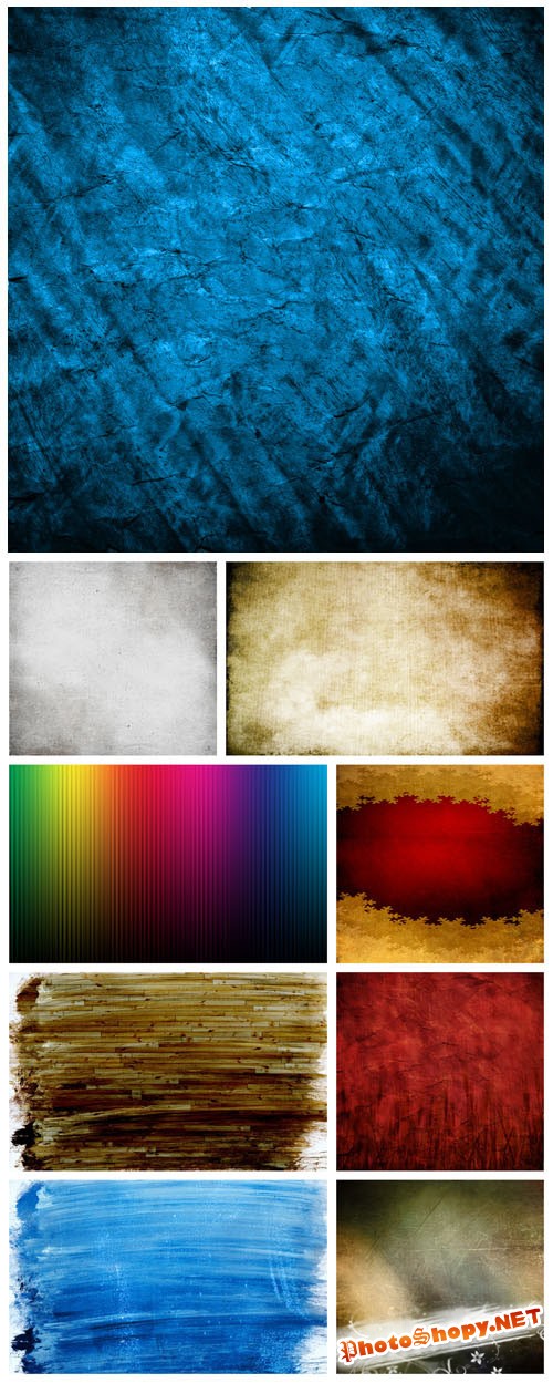 Premium Quality Texture Backgrounds 5