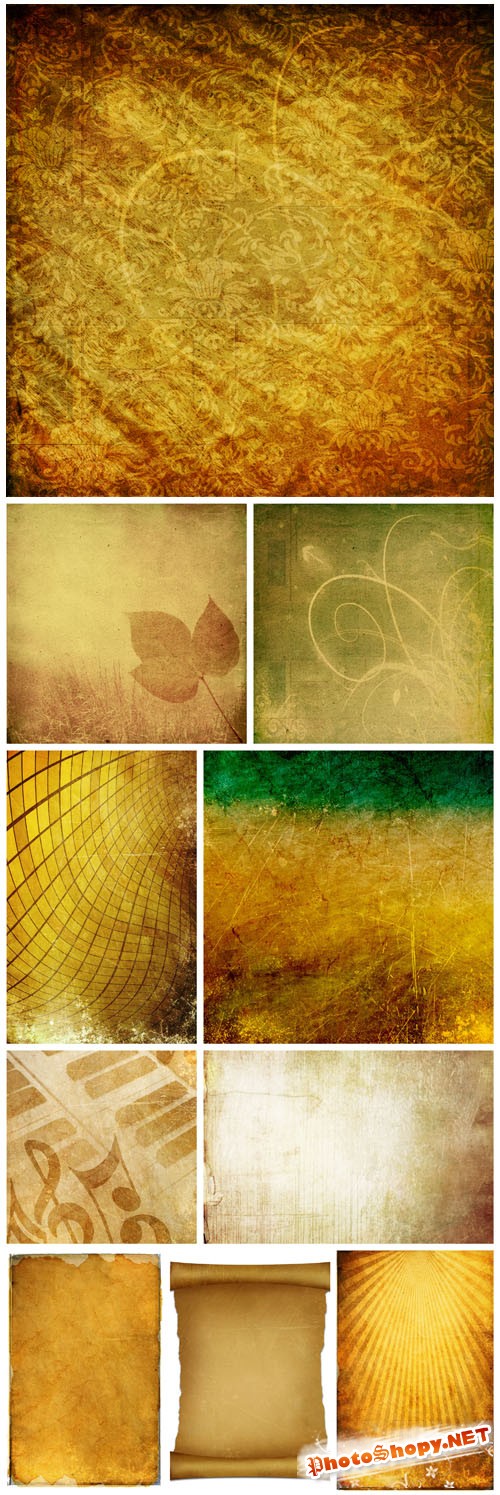 Premium Quality Texture Backgrounds 4
