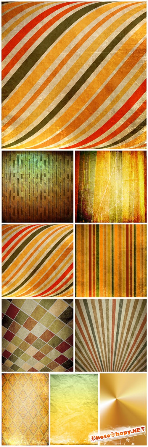 Premium Quality Texture Backgrounds 3
