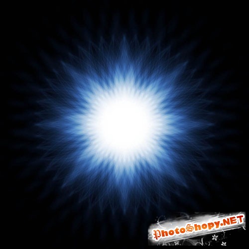 Star Wishes Photoshop Brushes